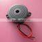 High Sound Piezoelectric Speaker