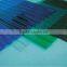 Yuyao Jiasida Polycarbonate Wave Sheet