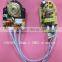 20MM 1.7MHz piezoelectric ultrasonic atomizer