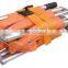 First-Aid Devices Type portable stretcher YXH-1GL