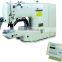 bartack machine lk 1900 ass