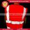High Brightness Reflective Vest