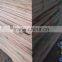 Film Faced Plywood