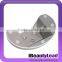 New 6W LED nail lamp nail curing lamp led nail lamp with CE ROHS