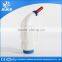 KD923 Factory price Top quality animal remedy Milk BOTTLE with nipple 2.5L for baby livestock