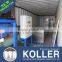 5Tons Container Ice Block Machine Factory Price