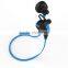 BENWIS YQ7 Bluetooth Headphones Noise Cancelling Wireless Sport Headphones with Microphone Sport Running Stereo Headsets In-Ear