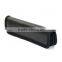 Black Ego Case for Electronic Cigeratte