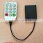 password electronic cabinet lock,card key electronic cabinet lock