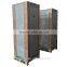 High quality customized metal distribution board cabinet