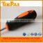 Magnetic Hand Tools Precision Screwdriver
