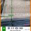  China trade assurance ISO9001 mesh fencing gate