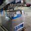 Hottest selling machine for making ice cream cone price