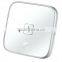 Brand New HUAWE WS322 Media Wireless mini Router 300M