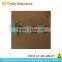 ES14101 glossy/dull green gray antistatic rubber table mat ESD table mat