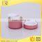 New Design Acrylic cosmetic packaging wholesale cheap cosmetic containers