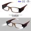 Led light reading glasses Led reading glasses with led light