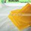 Jinjiang Manufacturer supply Good quality PK nonwoven fabric for shoes lining