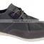 new slip on spots shoes, canvas sneakers, breathable casual shoes men