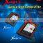 Universal launch x431V+ diagnostic multi car scanner
