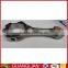 Desel Engine Con Rod 3942579 6BT Engine