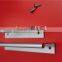 Aluminium Furniture Handles /Pulls For Bathroom/Kitchen/Cabinet