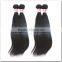 2016 Online Shoping Indian women like best supplier unprocessed virgin indian hair