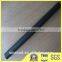 Elastomeric Rubber Pipe Insulation with Alum Foil