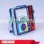 KYORITSU 1110 Analogue Multimeter High sensitivity DC20kohm/V