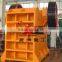 high manganese crusher Stationary jaw plates for jaw crusher
