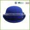 2014 new style ladies wool felt sauna hat