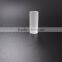 Sapphire rod lens supplier