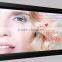 antique and funny poster stand designer photo frames