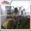 HC300LAD+Z HC340LAD+Z HC380LAD+Z HC420LAD+Z steel coil steel sheet