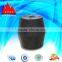 coil spring rubber spring isolators made in China
