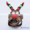 Attractive funny design Cartoon hair clips for kids diy hair accessories hair accessories girl hair accessories for children