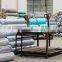 bule pvc sheet for mattress packing
