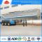 China supplier new technology oil tank semi trailer dimensions discount for sale price