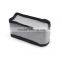 LiPo Safe Battery Guard Charging Protection Bag Explosion Proof 13*7*5CM