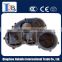 lowest price diesel generator parts for Yangchai YZ485D parts