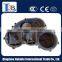 lowest price diesel generator parts /generator parts forYangchai YZ485D parts