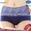 Hot Sale Women's Stitching Underwear Wholesale