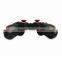 No MOQ Wireless Joystick Gamepad Gaming Controller Remote Control game controller android