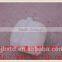 Expand Water Tank for JAC vehicles (1311010D802)