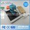 Convert plug, universal conversion plug, multi-purpose socket