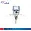 High sensitive Measuring instruments level sensors Tuning fork switches