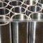 Condenser Copper Nickel Tube
