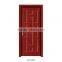 modern bathroom wooden door hotel wooden door apartment wooden door