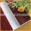 Moisture-Proof NEW WPC wall panel wood plastic composite wall cladding