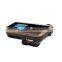 usb car mp3 player with remote controller